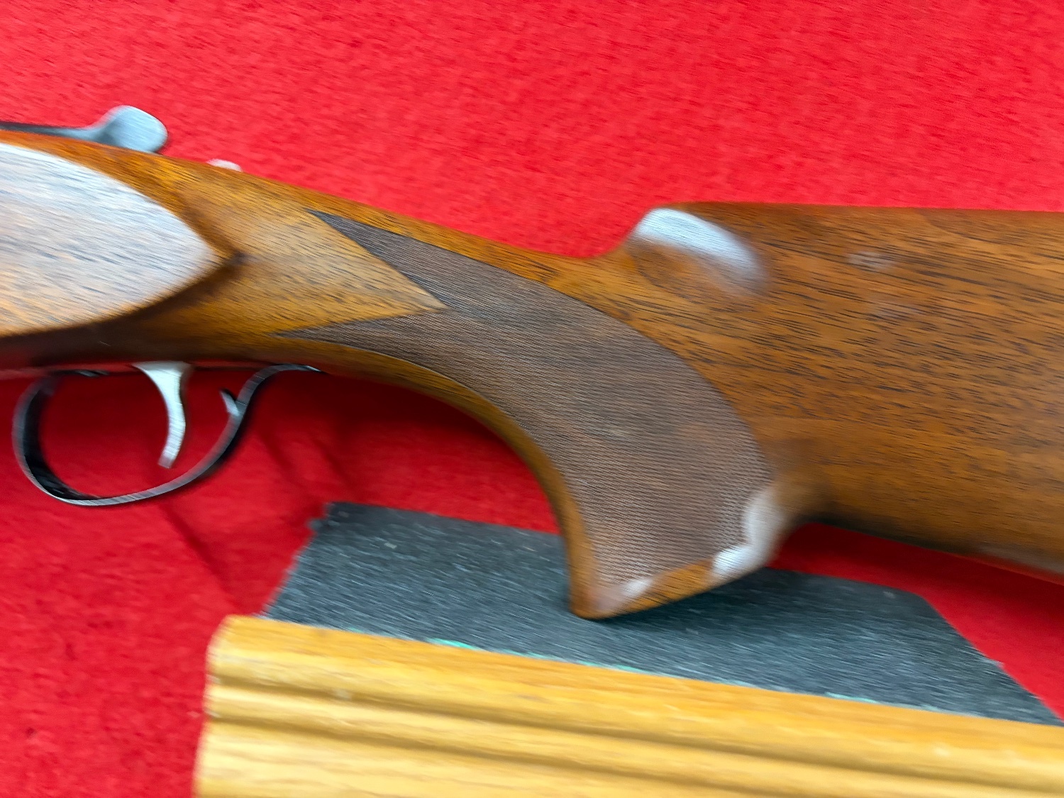 {CATEGORY} - KOFS Sceptre SXE Over and Under 12 Bore/gauge
