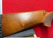 KOFS Sceptre SXE Over and Under 12 Bore/gauge