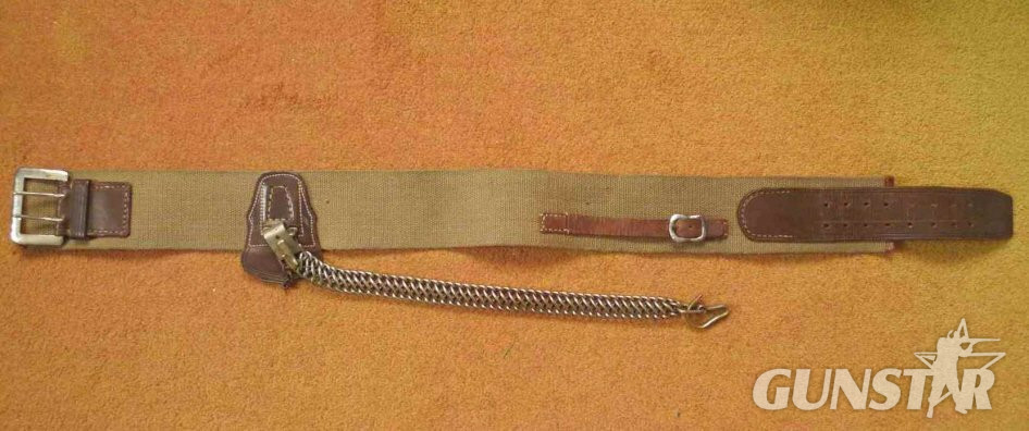 Antique & Militaria in 