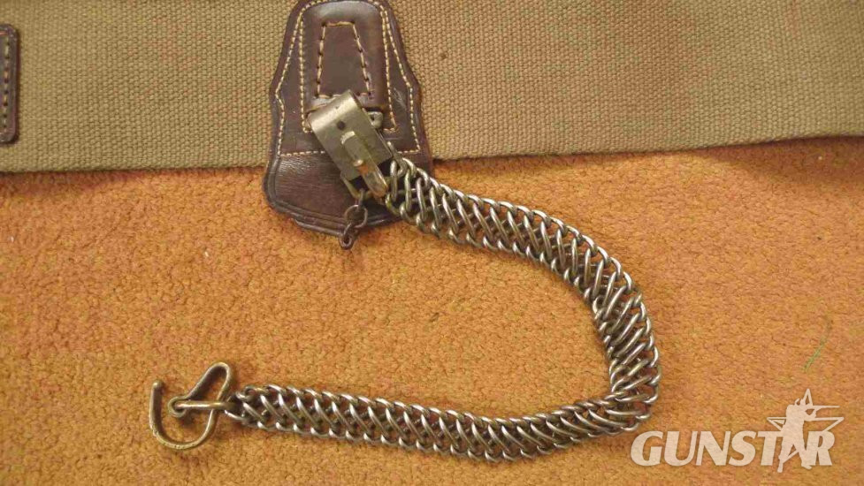 Antique & Militaria