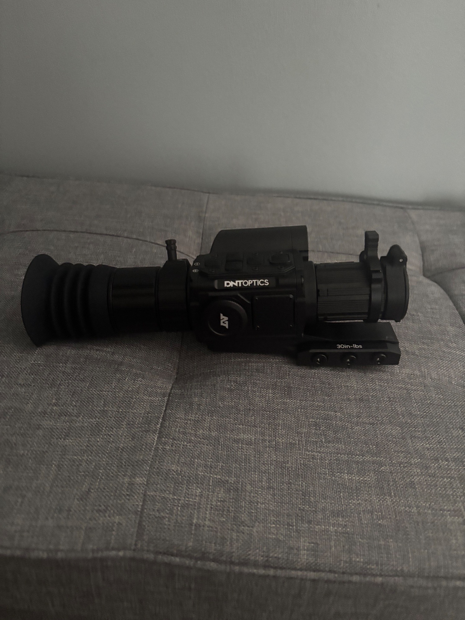 Sight & Optic - {CATEGORY} in 
