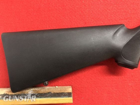 Marlin 925 RTB Bolt Action .22 Rifle in 