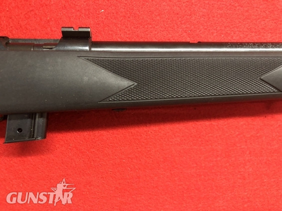  Marlin 925 RTB Bolt Action .22 Rifle