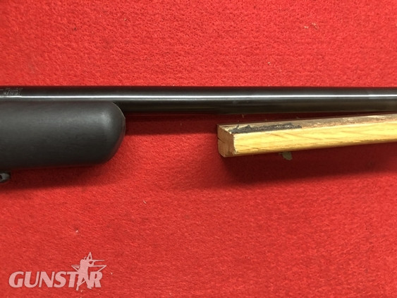 Marlin 925 RTB Bolt Action .22 Rifle - {CATEGORY} in 