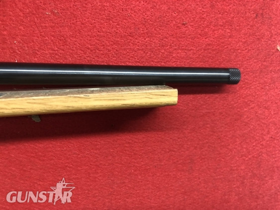 Marlin 925 RTB Bolt Action .22 Rifle - {CATEGORY}