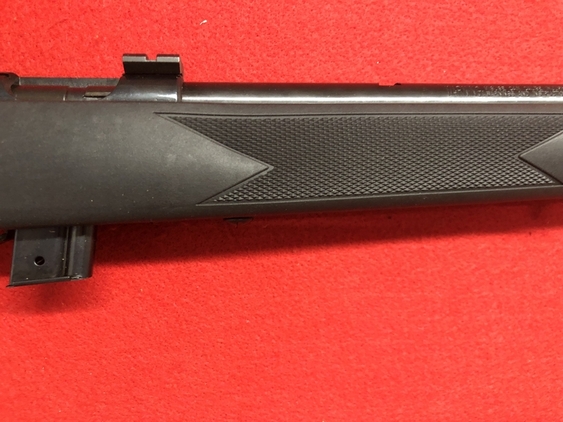  Marlin 925 RTB Bolt Action .22 Rifle