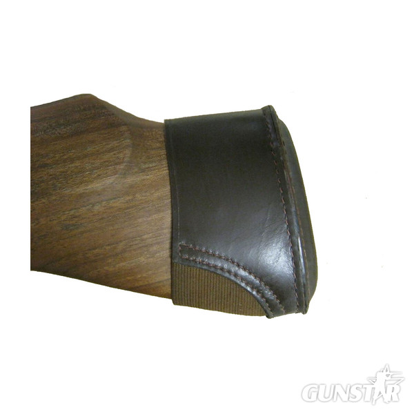 Other Accessory in 
