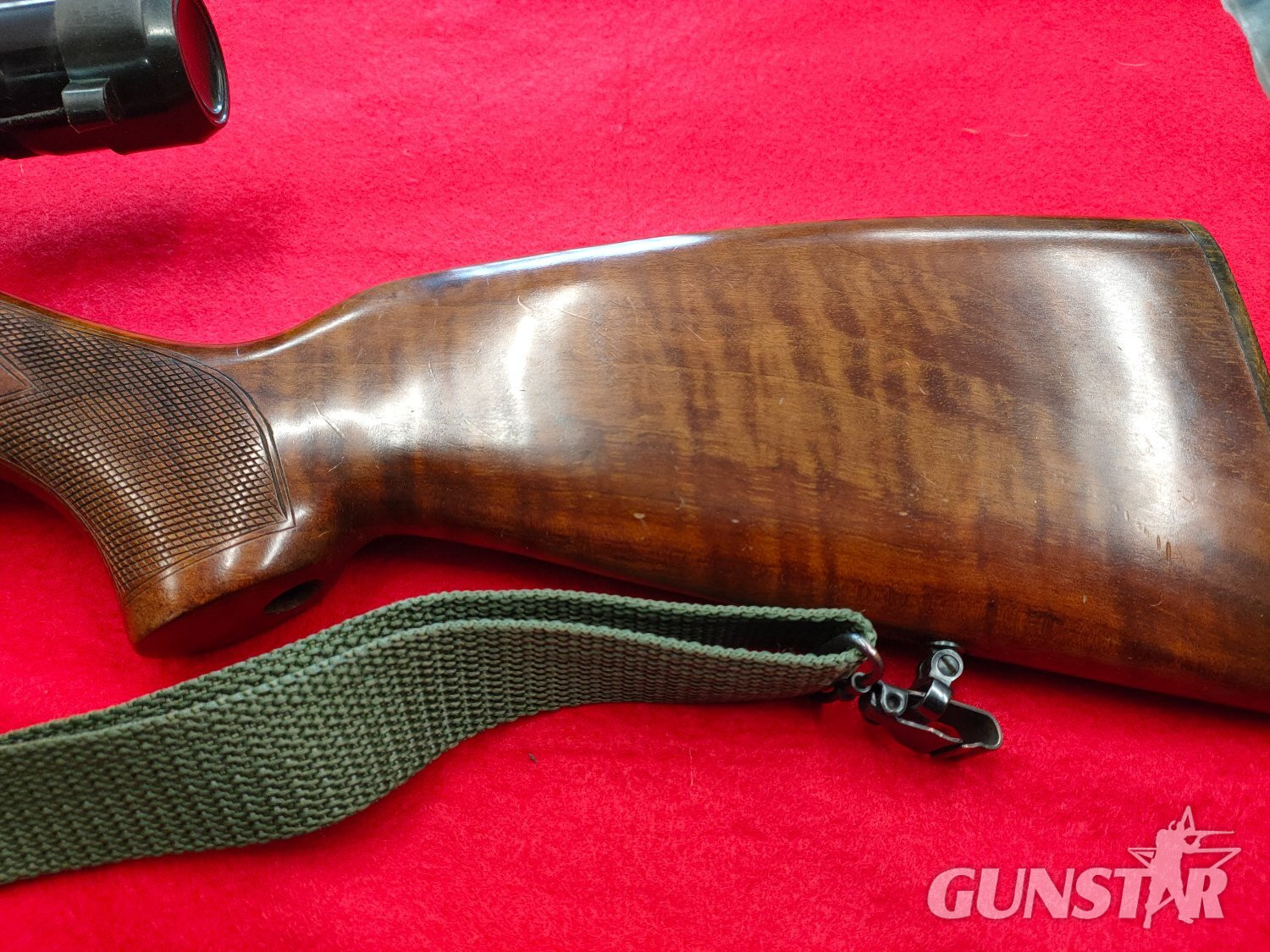 BRNO CZ 511 Semi-Auto .22 Long Rifle (.22 LR) Rifle - {CATEGORY} in 