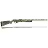 Benelli Super Vinci Semi-Auto 12 Bore/gauge in 