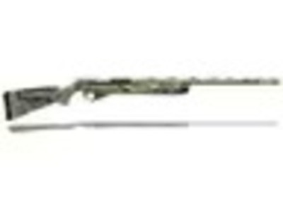 Benelli Super Vinci Semi-Auto 12 Bore/gauge