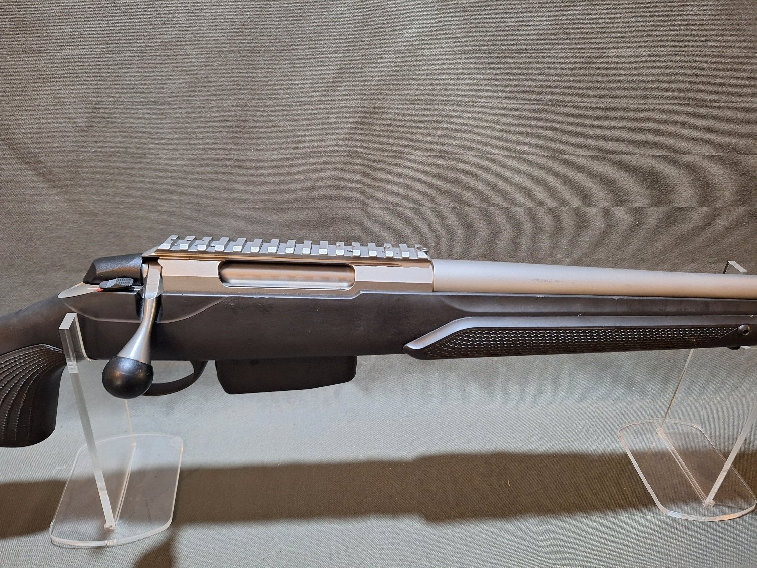 {CATEGORY} - Tikka T3x Bolt Action .223 Rifle in 