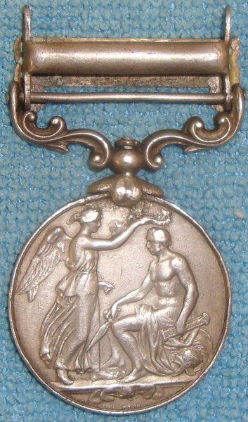 Antique & Militaria