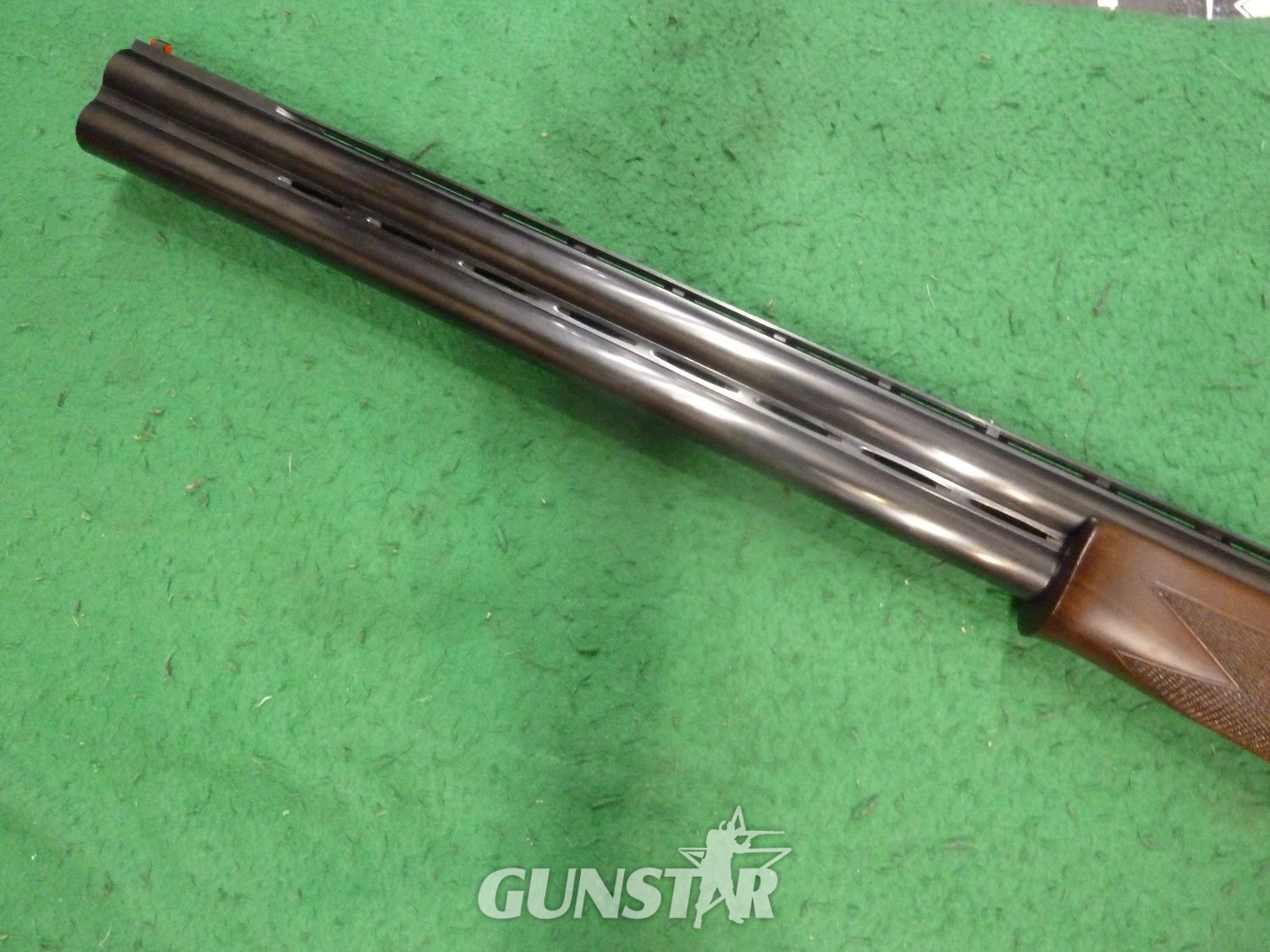 Browning L/Hand E/J Over and Under 12 Bore/gauge