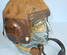 LKpN-101 / LKpS-101’ Luftwaffe Fighter Pilot\'s Tropical Netzkopfhaube Mesh Flyi LKpN-101 / LKpS-101’ Luftwaffe Fighter Pilot's Tropical Netzkopfhaube Mesh Flyin Clothing