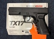 Trimex Arms TX17 4.5mm