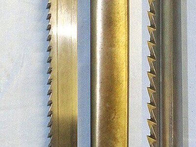 Swiss Army Engineer’s / Pioneer’s Model 1914 Sawback Sword Bayonet For Model 1889 Schmidt Rubin Infantry Rifles By HS (Hans Steimer Wasen) & Swiss Army Marked Steel Scabbard. Sn 23462 Bayonet