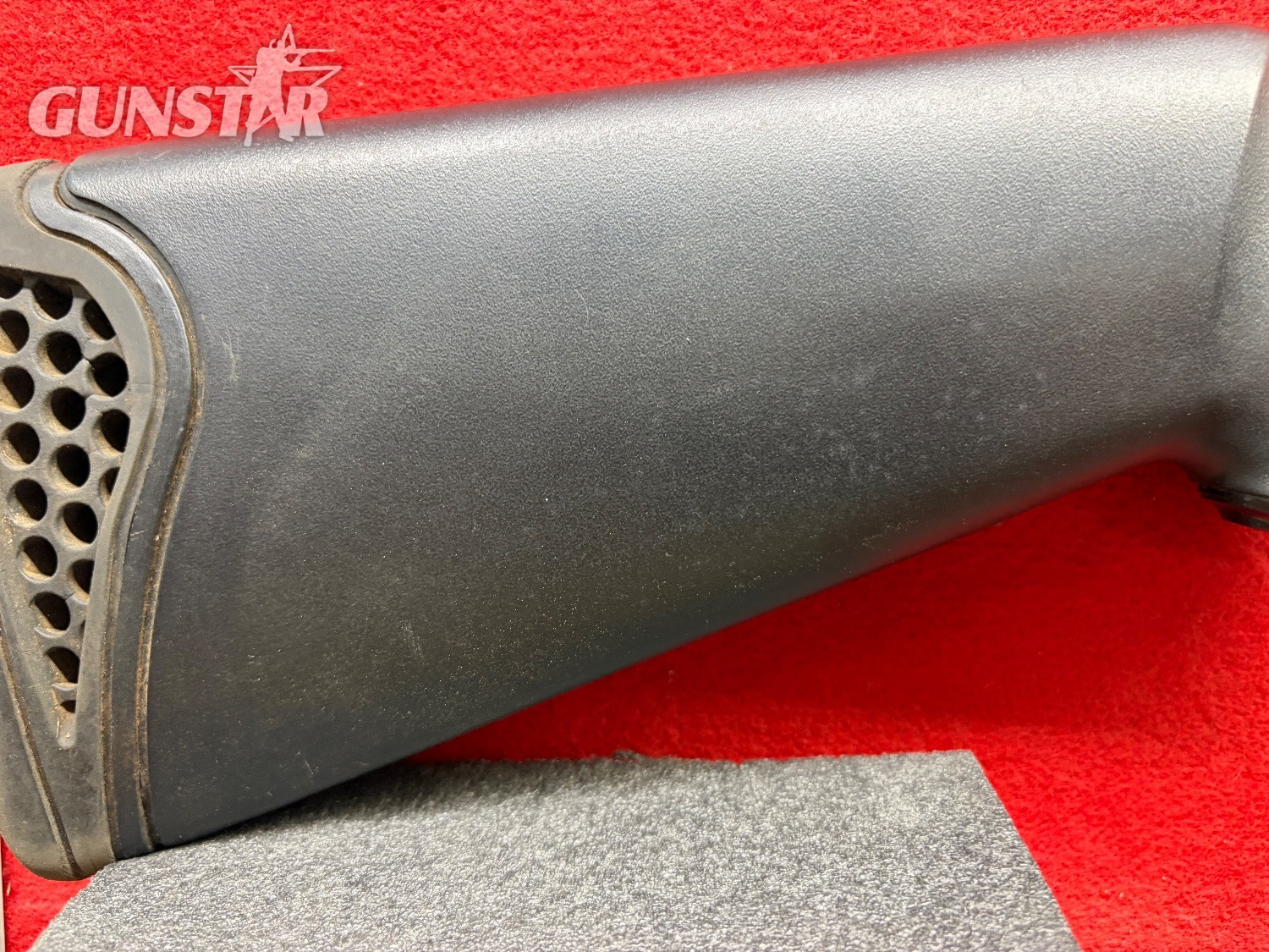 Hatsan Arms Escort Semi-Auto 12 Bore/gauge in 