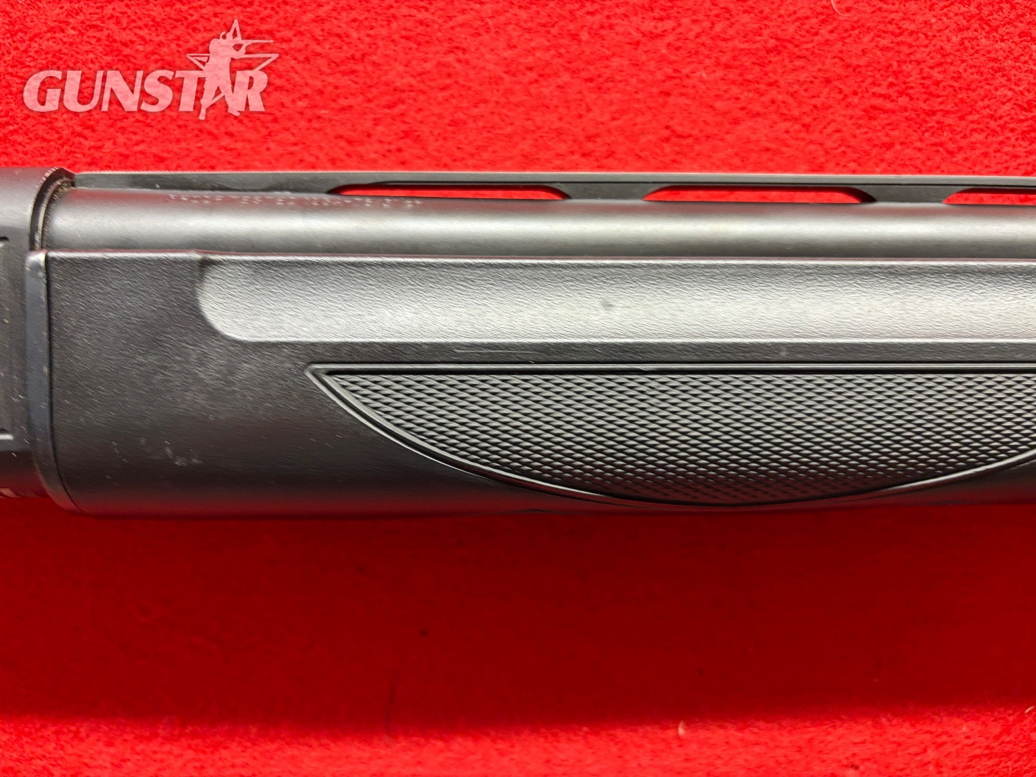 Hatsan Arms Escort Semi-Auto 12 Bore/gauge - {CATEGORY} in 