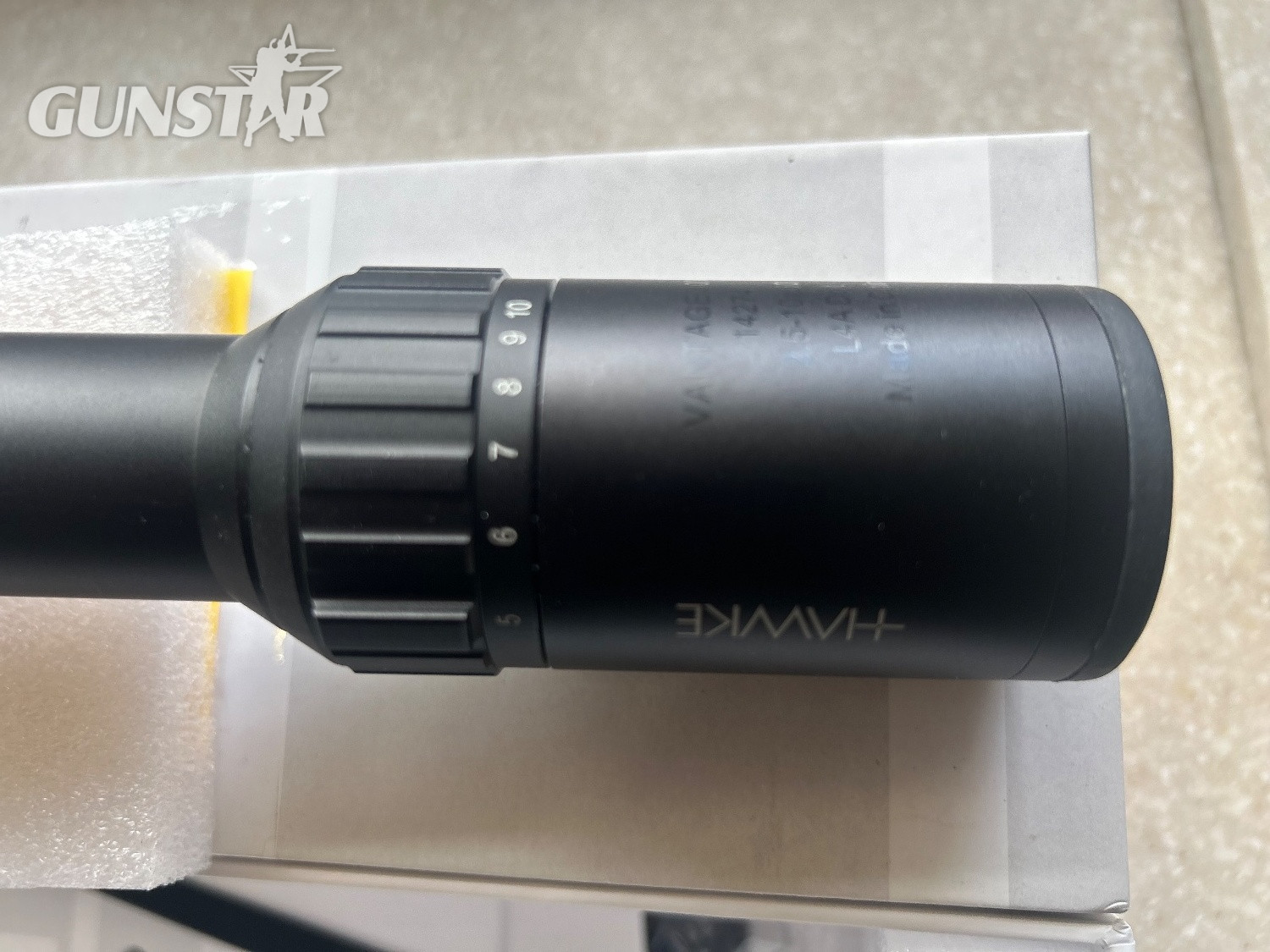 {CATEGORY} - Sight & Optic in 