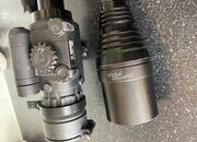 Sight & Optic