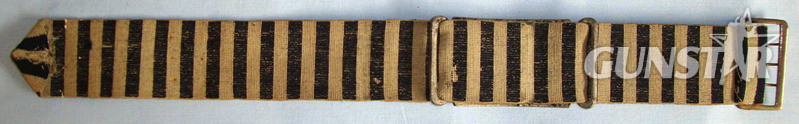  Original WW1 1914-1916 Special Constables Brassard, Cheshire Constabulary, with  Original WW1 1914-1916 Special Constables Brassard, Cheshire Constabulary, with  Clothing