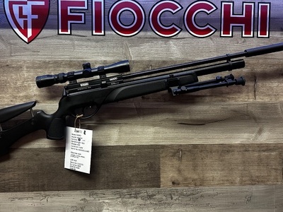 Gamo Venari .22