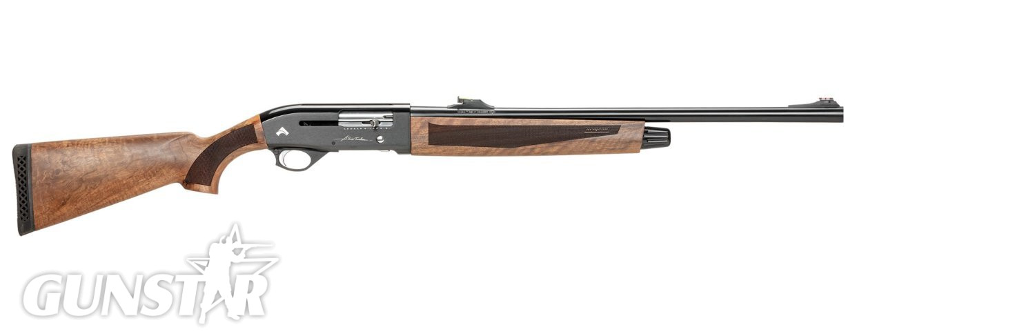 Armsan A612 Semi-Auto 12 Bore/gauge in 