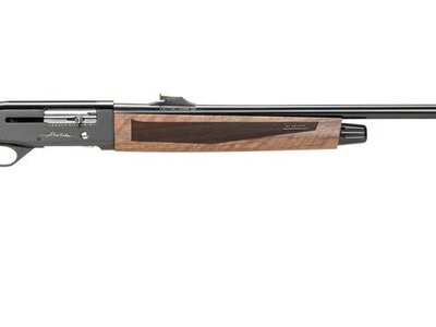 Armsan A612 Semi-Auto 12 Bore/gauge