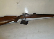 Midland Gun Company  Bolt Action .243  Rifles