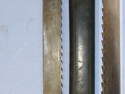 British WD 1856 Pattern Pioneer’s Sawback Short Sword Sidearm With Brass Hilt Regiment Marked ‘V MX 16 13’ To The Duke Of Cambridge’s Own (Middlesex Regiment) Volunteers & 1895 Scabbard Regiment Marked ‘3 DF 1’ To The Royal Dublin Fusiliers. S Sword