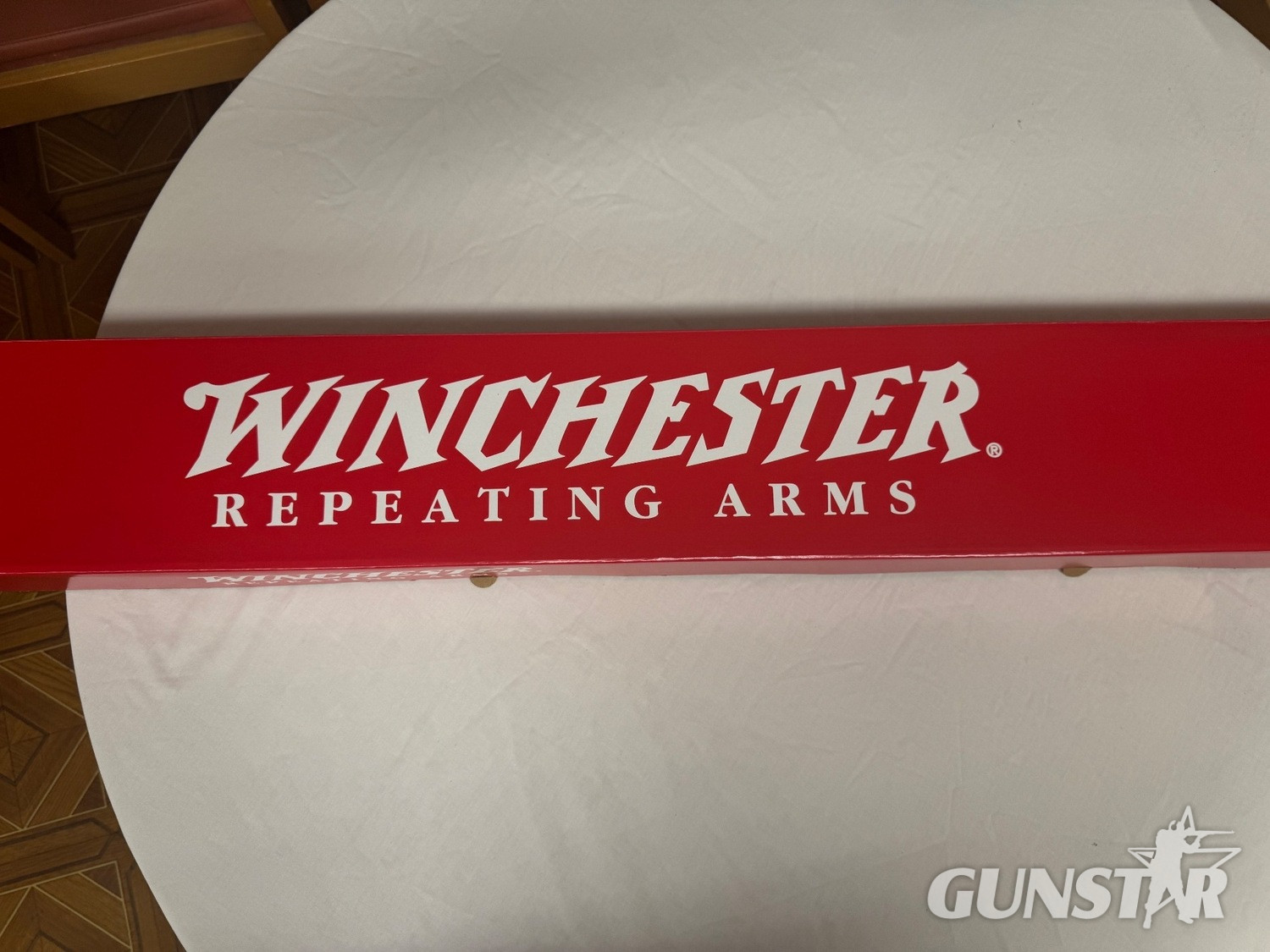 2026 WINCHESTER RANGER High Grade .22 Ltd lever action.  Ranger Lever Action .22 Rifle - {CATEGORY}