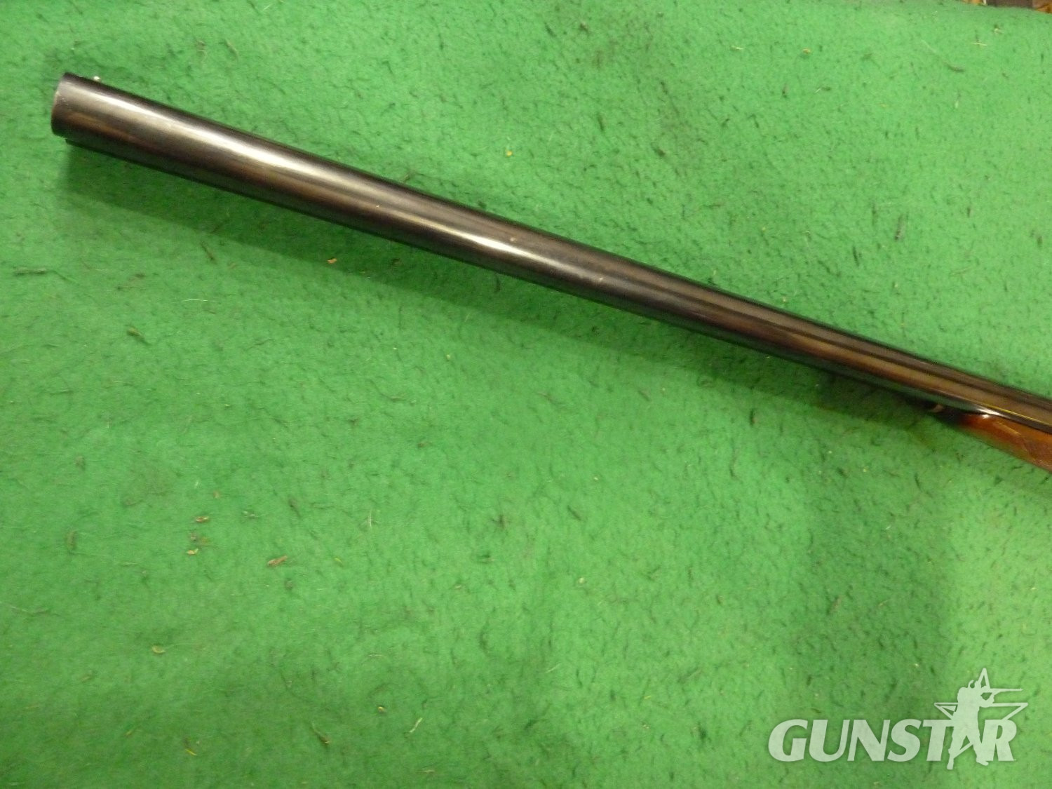  Sable Ejector Side By Side 12 Bore/gauge