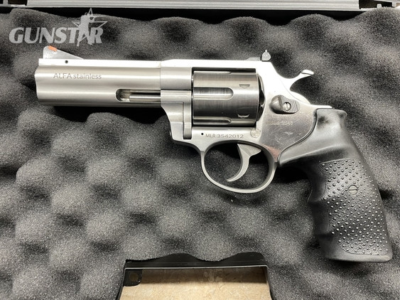 Alfa - Proj  .357 Muzzleloader - {CATEGORY} in 