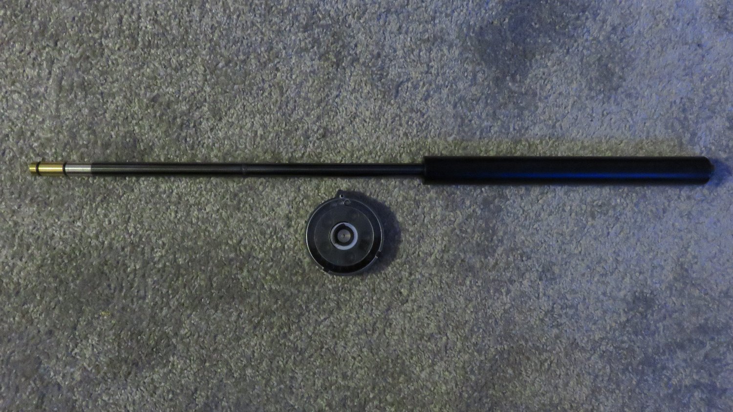 Other Accessory in 