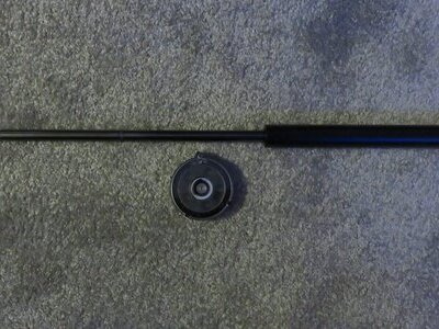 Other Accessory