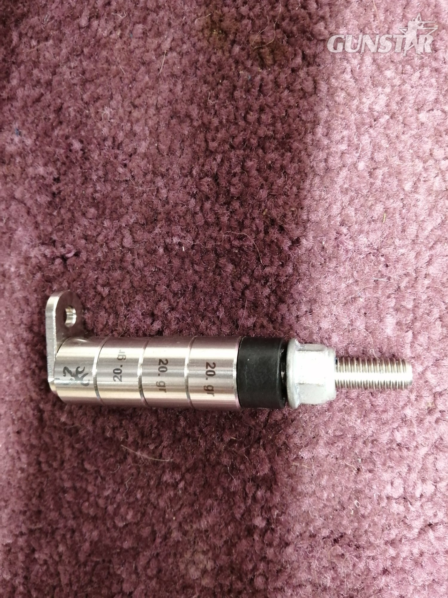 Other Accessory in 