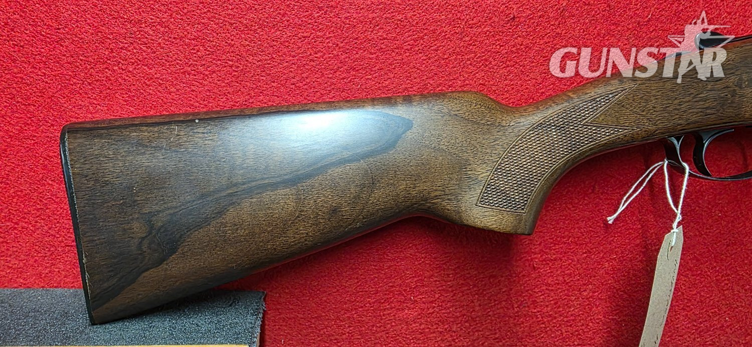 INVESTARM 410 Non Folding Over and Under .410 Bore/gauge in 