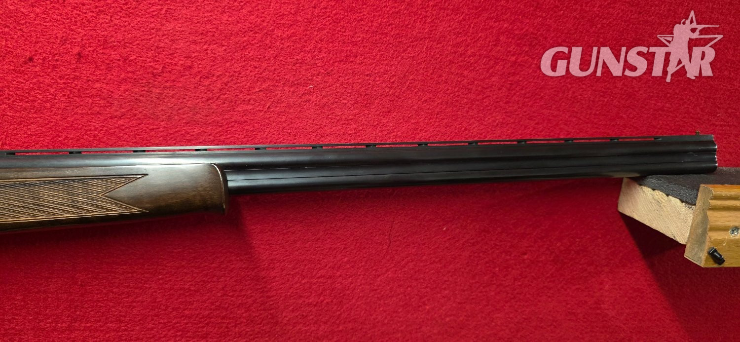  INVESTARM 410 Non Folding Over and Under .410 Bore/gauge