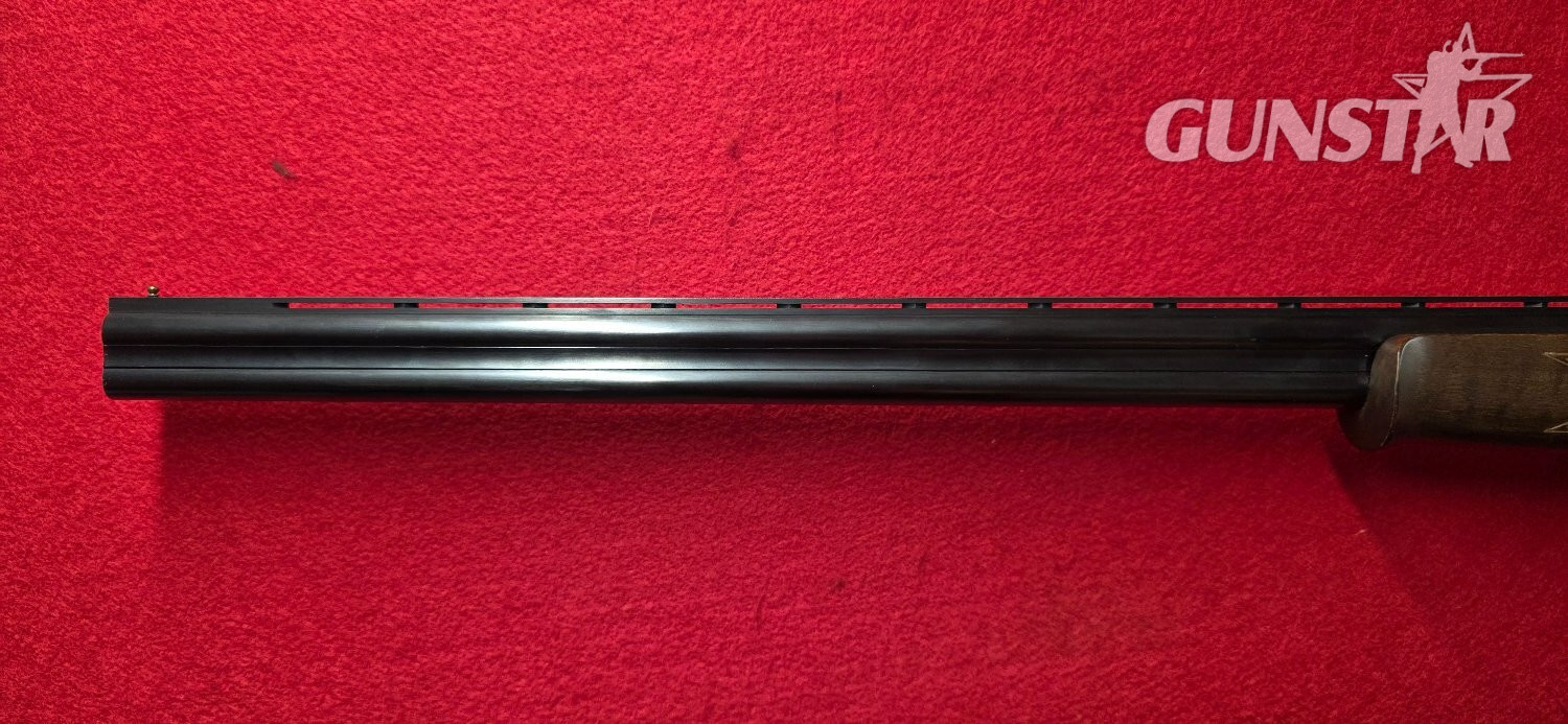 INVESTARM 410 Non Folding Over and Under .410 Bore/gauge - {CATEGORY} in 