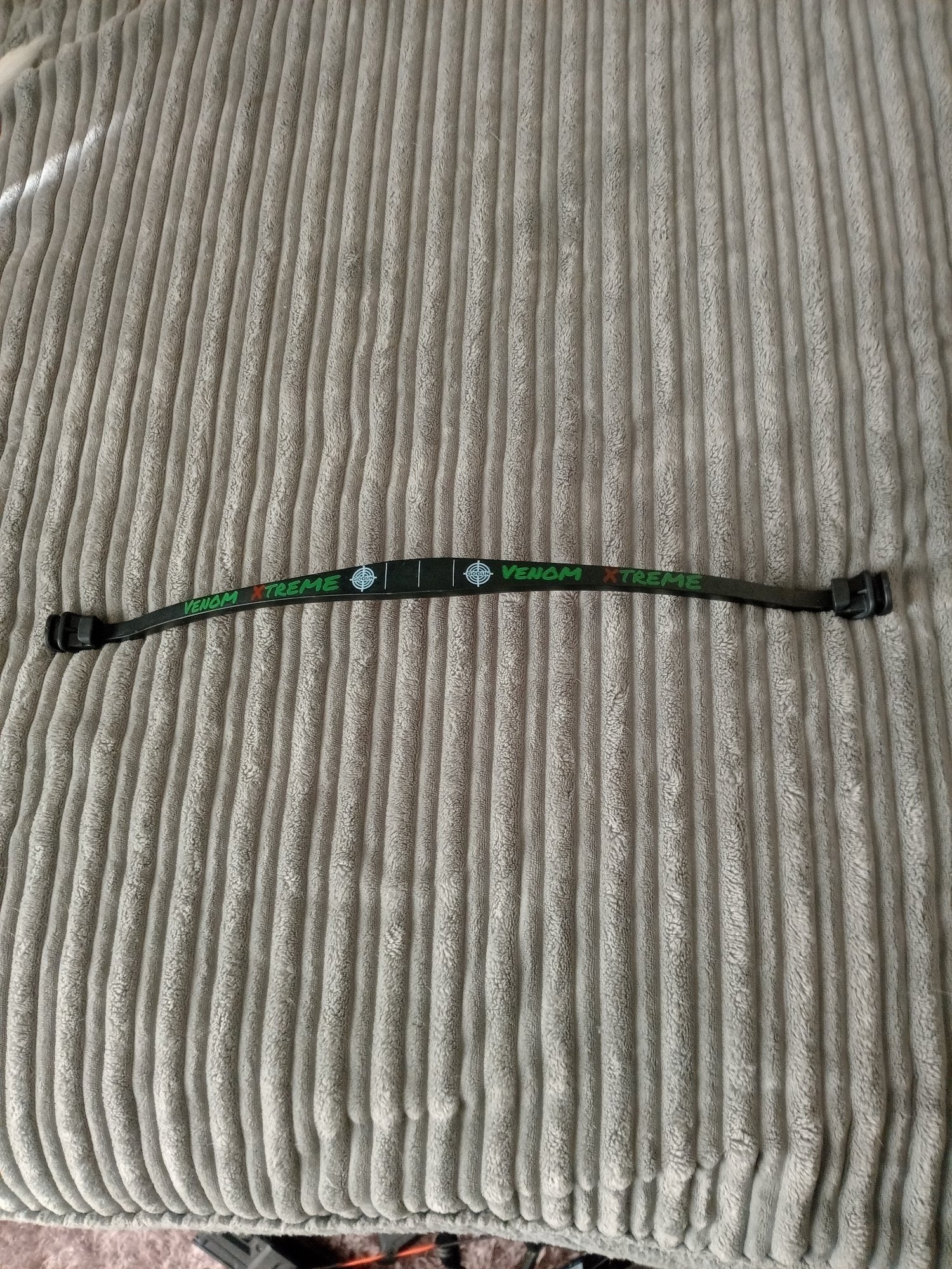 EK Archery Cobra Adder Crossbow  Crossbows and Bows - {CATEGORY} in 