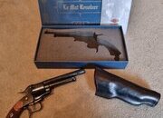 Pietta Pietta .44 Muzzleloader