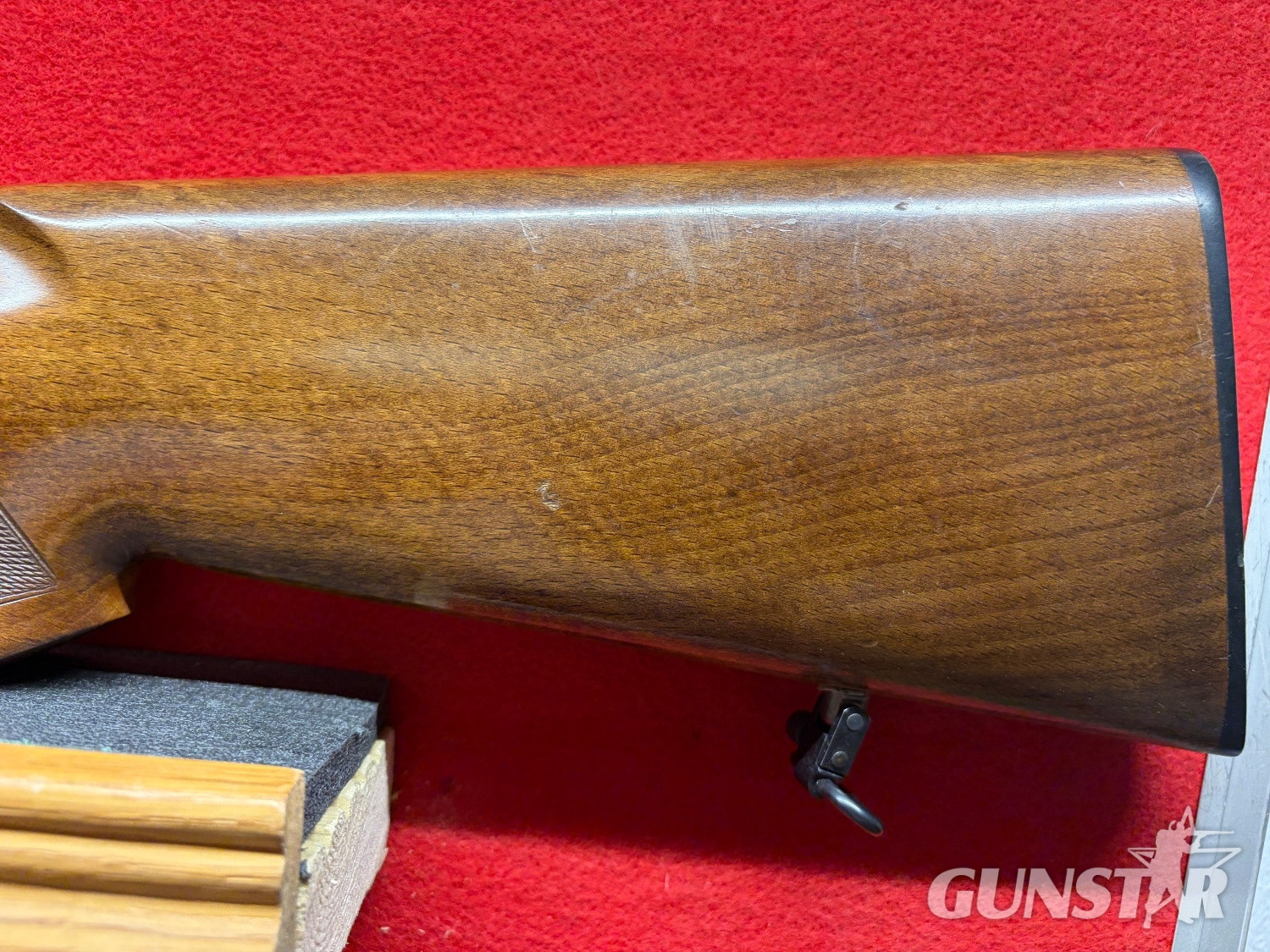 {CATEGORY} - Browning Silver Semi-Auto 12 Bore/gauge in 