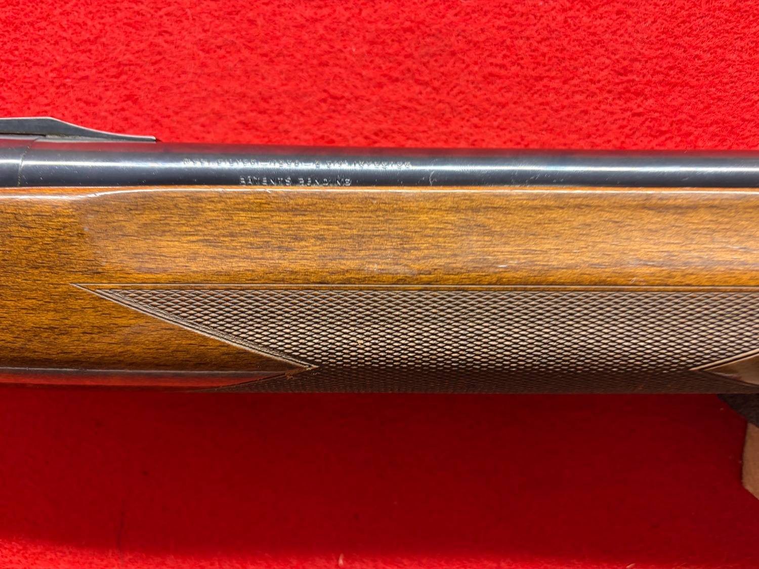 Browning Silver Semi-Auto 12 Bore/gauge - {CATEGORY} in 