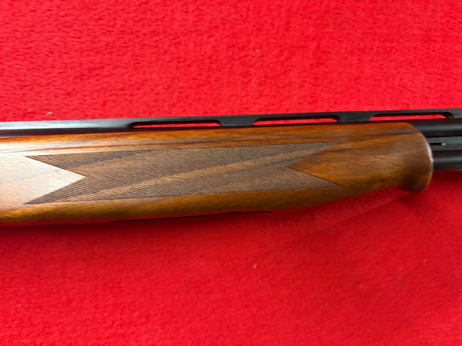 KOFS Sceptre SCE Over and Under .410 Bore/gauge - {CATEGORY} in 