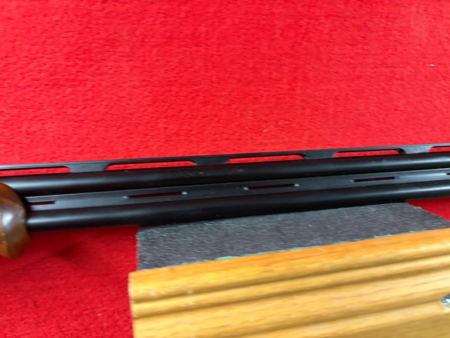 KOFS Sceptre SCE Over and Under .410 Bore/gauge - {CATEGORY}