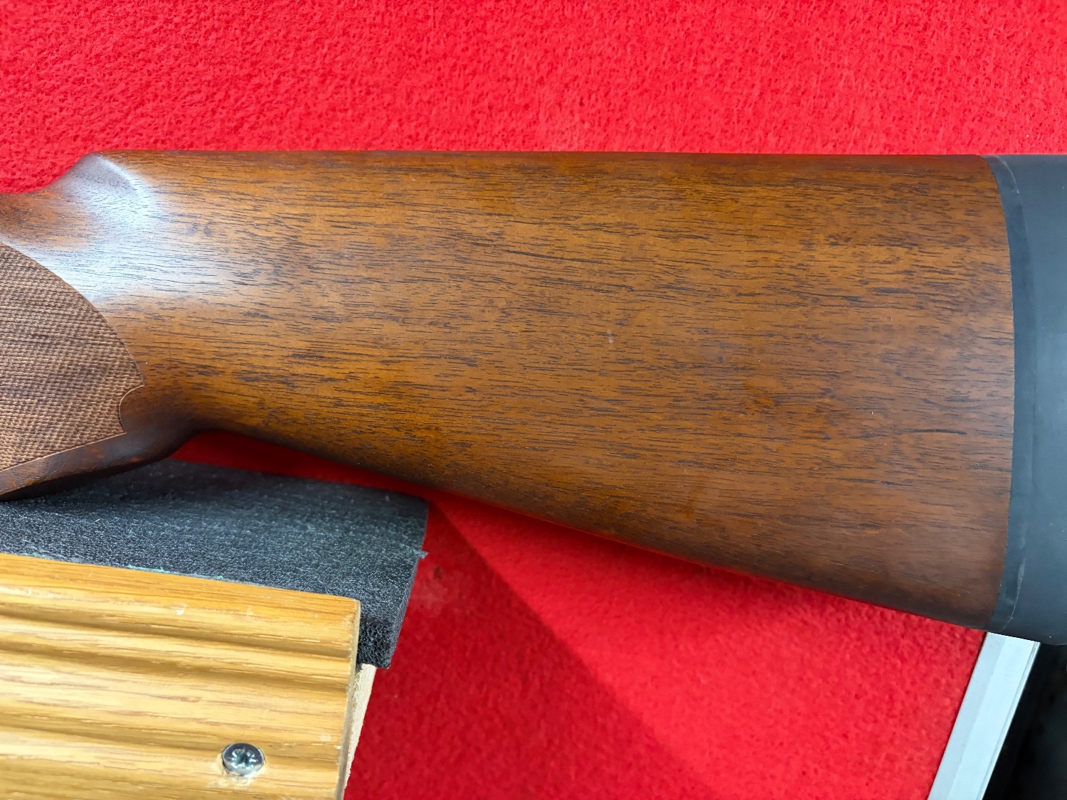{CATEGORY} - KOFS Sceptre SCE Over and Under .410 Bore/gauge in 