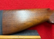 KOFS Sceptre SCE Over and Under .410 Bore/gauge