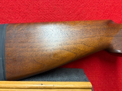 KOFS Sceptre SCE Over and Under .410 Bore/gauge