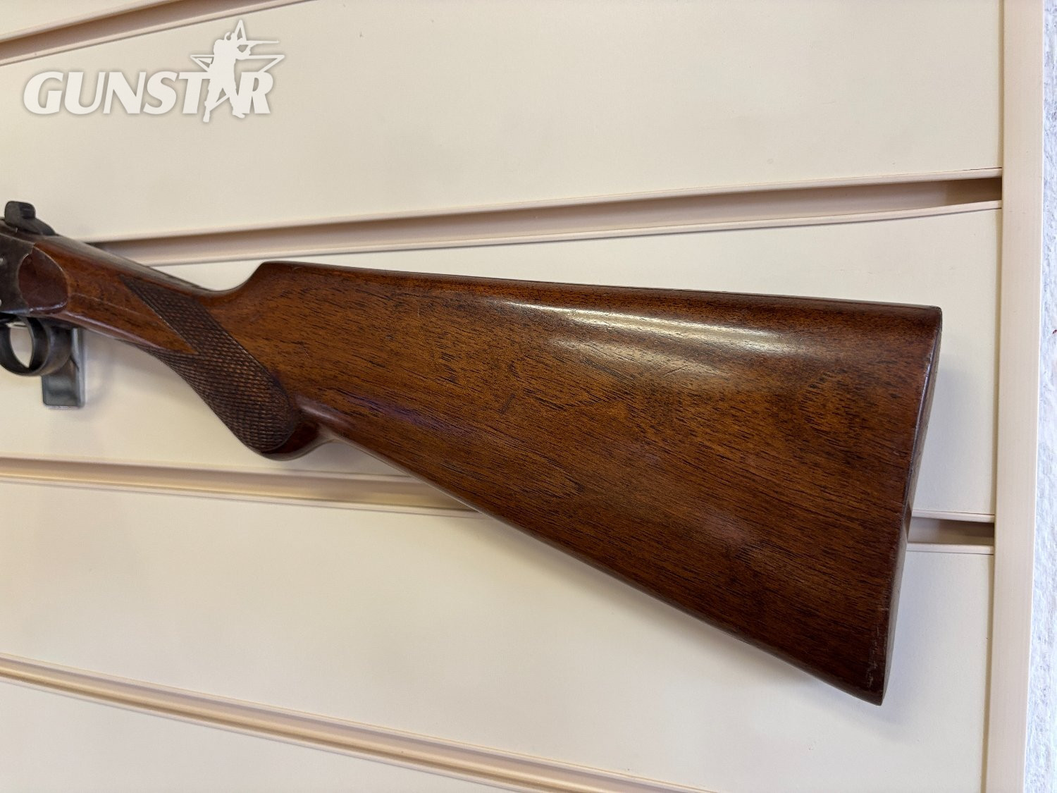 El Chimbo (Spain) Folder Single Barrel .410 Bore/gauge