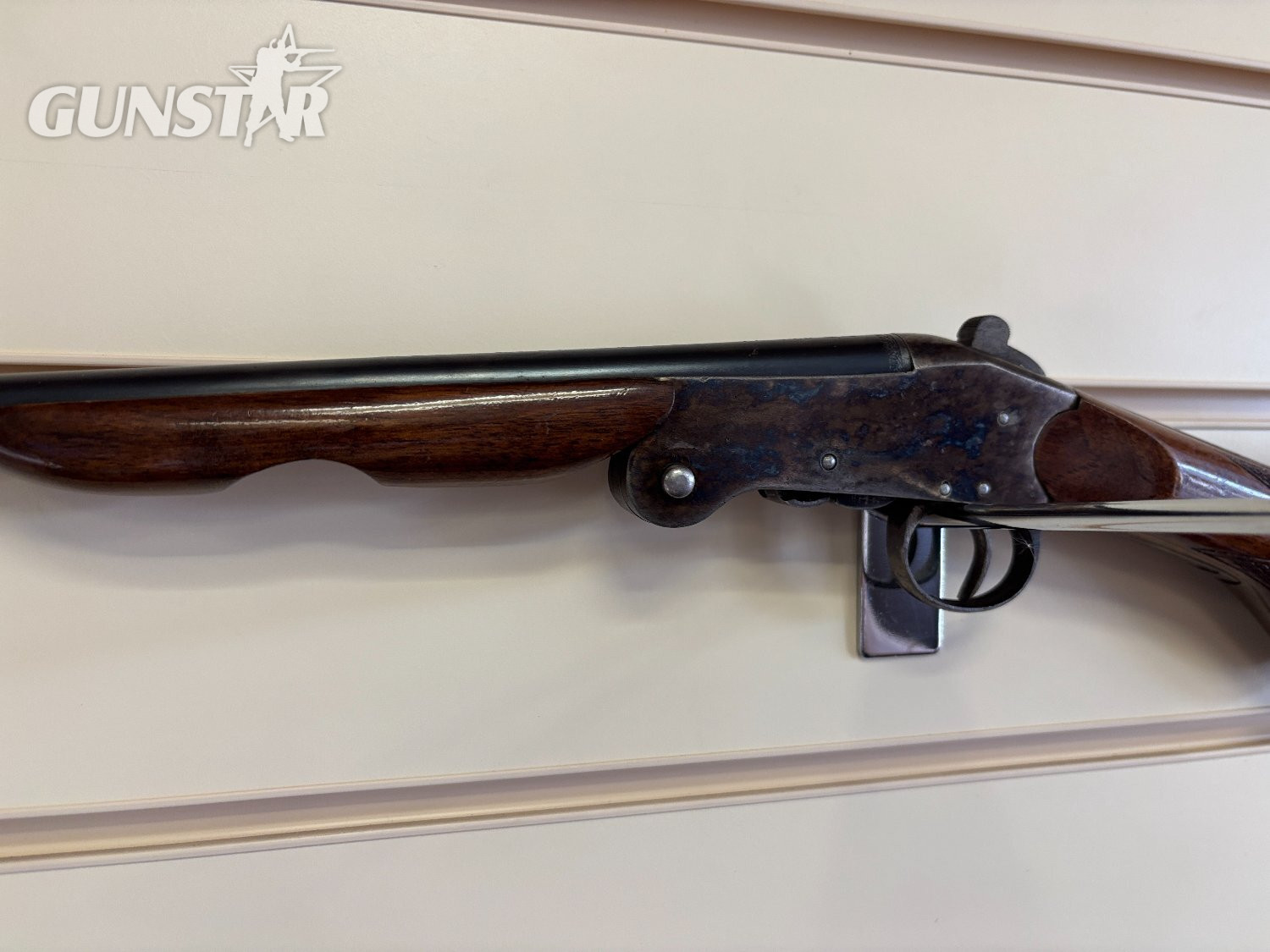  El Chimbo (Spain) Folder Single Barrel .410 Bore/gauge
